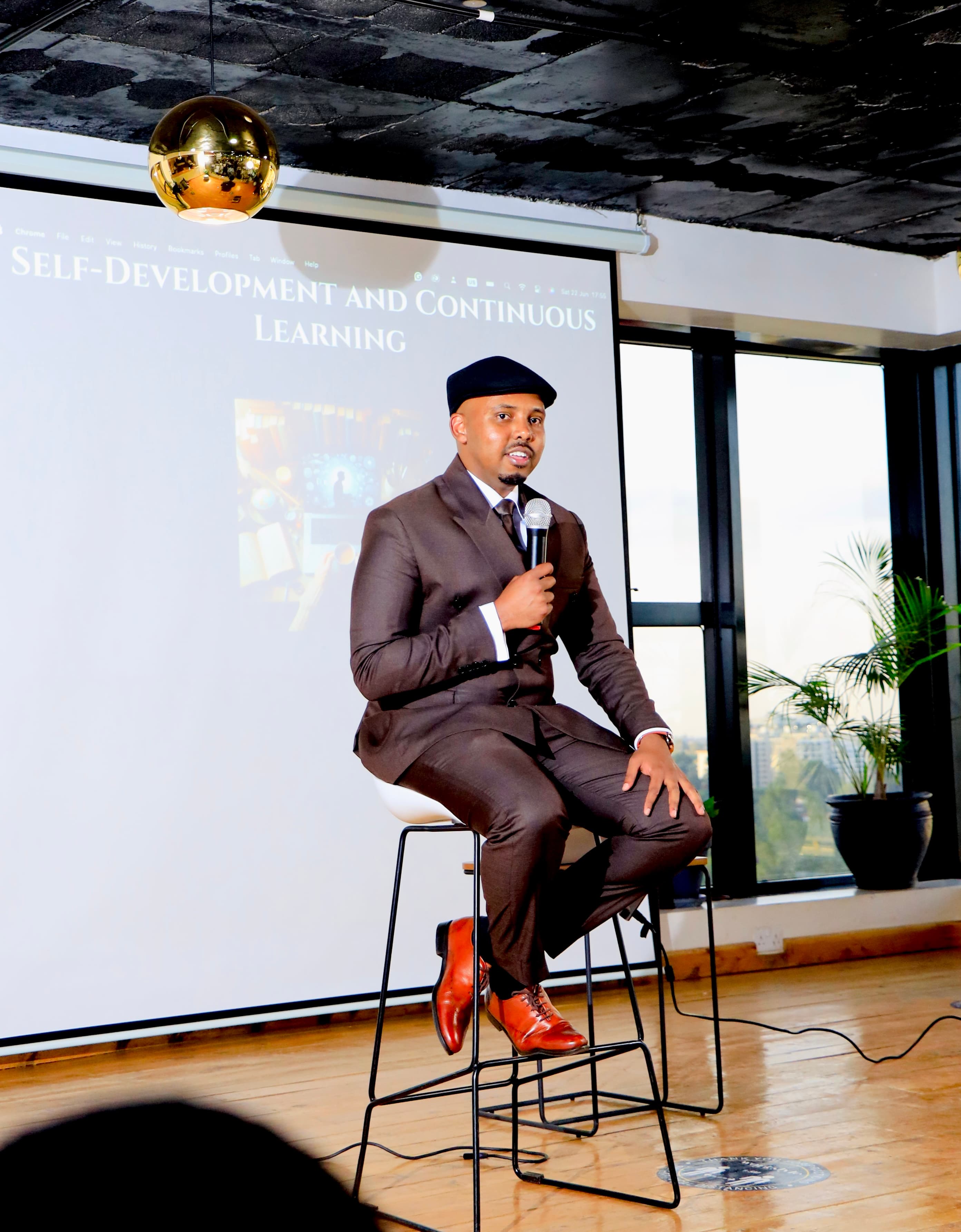 Event Image 1